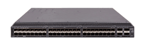 H3C S6520-EI 系列万兆交换机